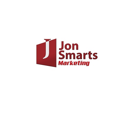 Jonsmartsmarketing LTD